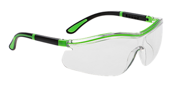 Okulary ochronne Neon