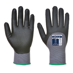 Rękawica Dermaflex Ultra