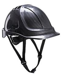 Hełm Endurance Carbon