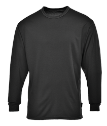 Podkoszulka termoaktywna