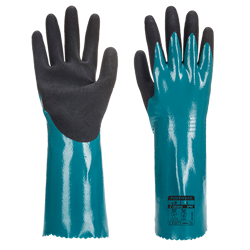 Rękawica Sandy Grip Lite