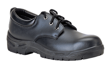 Półbut Steelite S3