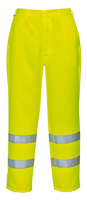YelloT