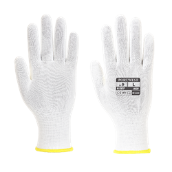 Montażowa rękawica nylonowa