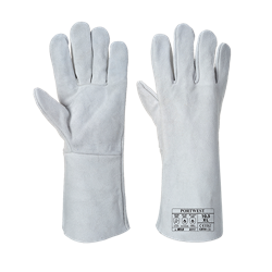 Rękawica spawalnicza Fortis