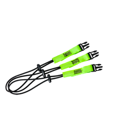 Szybkie łączniki (x3)