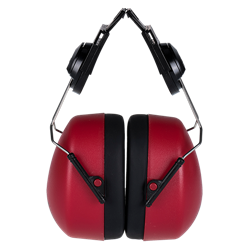 Ochronnik słuchu Clip-On