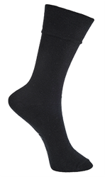 Skarpety Cotton Rich 3-pack