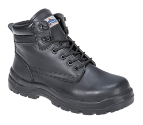 Trzewik bezpieczny Foyle S3 HRO CI HI FO