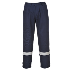 Spodnie Bizflame Plus