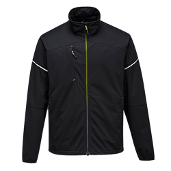Bluza robocza PW3 Flex Shell