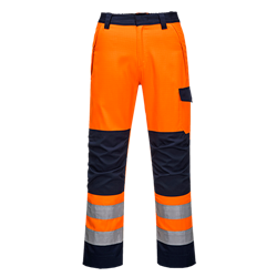 Spodnie Modaflame RIS