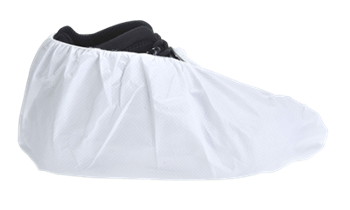 Mikroporowaty ochronnik obuwia BizTex&reg; typ 6PB