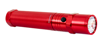 Latarka Portwest Ultra Inspection.