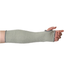 Rękaw antyprzecięciowy (35cm)