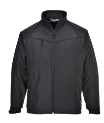 Softshell Oregon (2L).