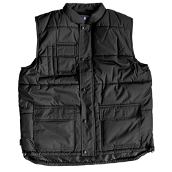 Ocieplacz wodoodporny Classic.