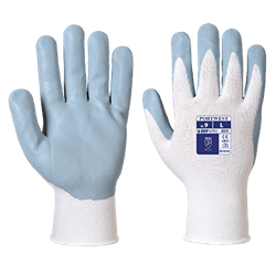 Rękawica Dexti-Grip Pro