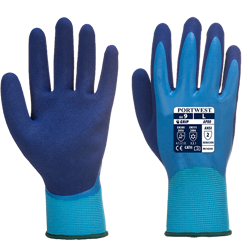 Rękawica Liquid Pro