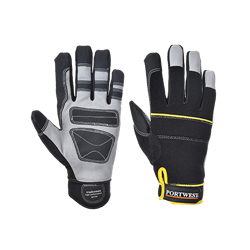Rękawica Tradesman
