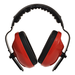 Ochronniki słuchu Classic Plus