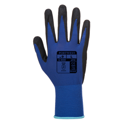 Rękawica Nero Lite foam