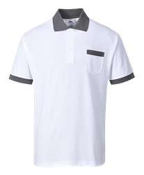 Koszulka polo Painters Pro