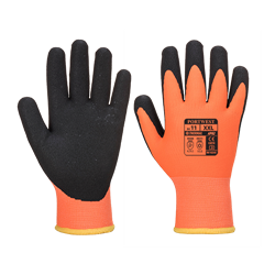 Rękawica Thermo Pro Ultra