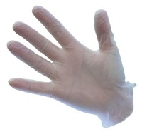 Clear