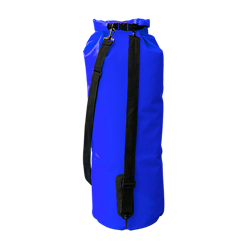 Wodoodporna torba 60 l
