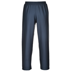 Spodnie paroprzepuszczalne Sealtex AIR