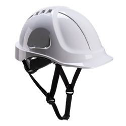 Hełm Endurance Plus