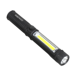 Latarka inspekcyjna Portwest