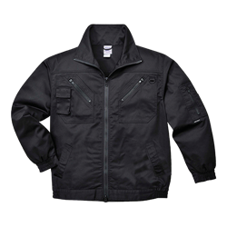 Bluza robocza Action