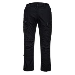 Spodnie KX3 Ripstop