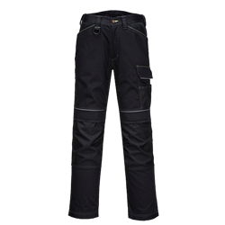 Spodnie robocze Urban