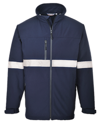 Softshell IONA (3L).
