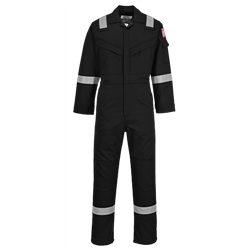Kombinezon trudnopalny i antystatyczny 350g