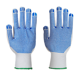 Rękawica Polka Dot Plus