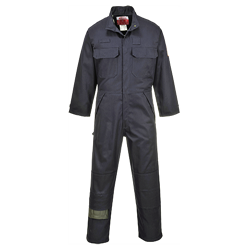 Kombinezon Multi-Norm