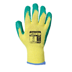 Rękawica Fortis Grip