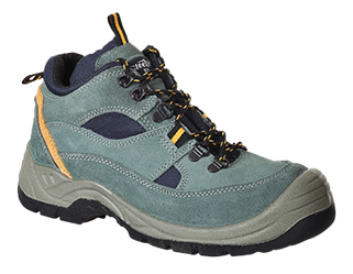 Trzewik Steelite Hiker S1P