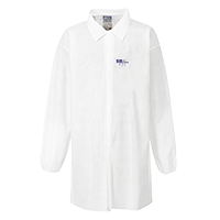 Fartuch BizTex&reg; SMS typ 6PB