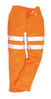 OrangT