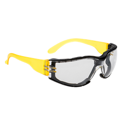 Okulary Wrap Around Plus