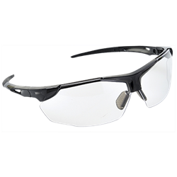 Okulary ochronne Defender