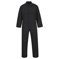 Kombinezon trudnopalny Bizweld