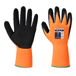 Rękawica ostrzegawcza Grip