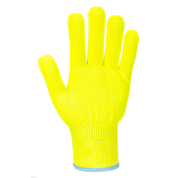 Rękawica Pro Cut Liner