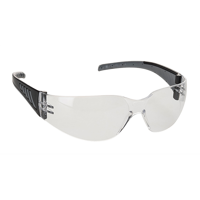 Clear